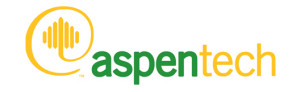 Aspen_sign