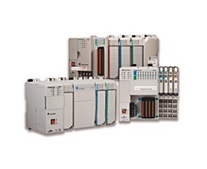 CompactLogix