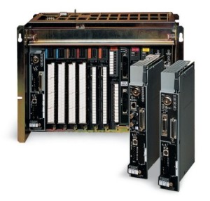 PLC_5