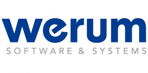 werum_sign